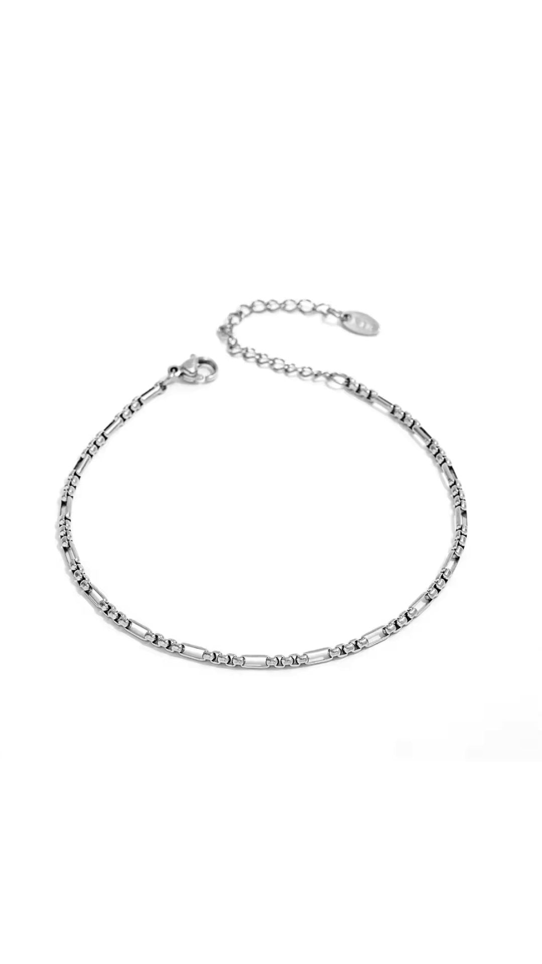 Horizon Anklet