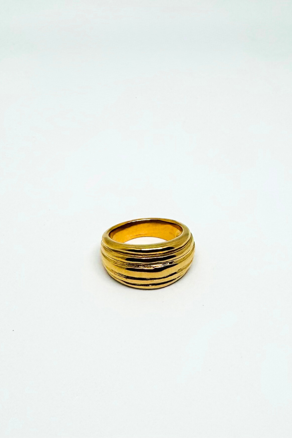 DOMINIQUE RING