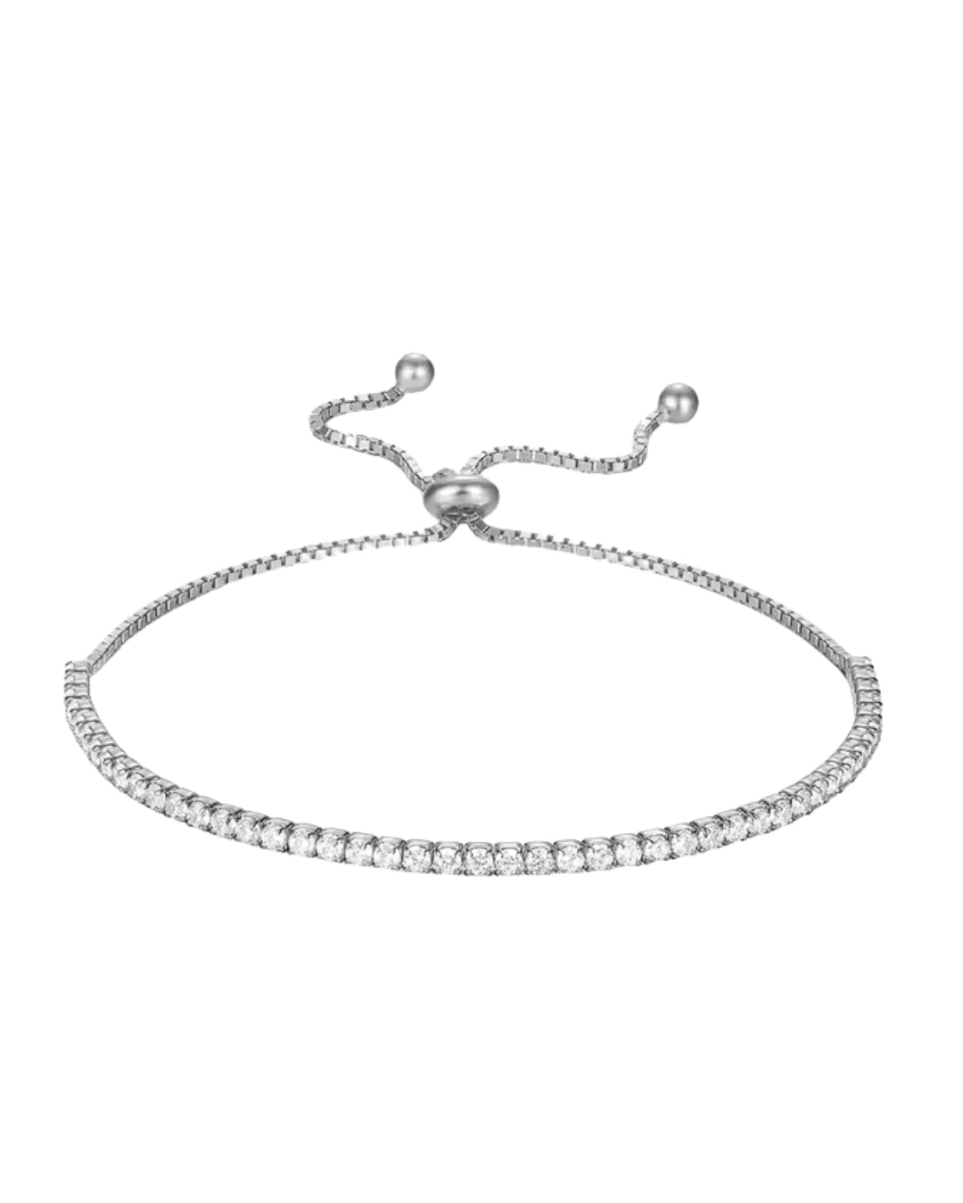 ELEVÉ BRACELET