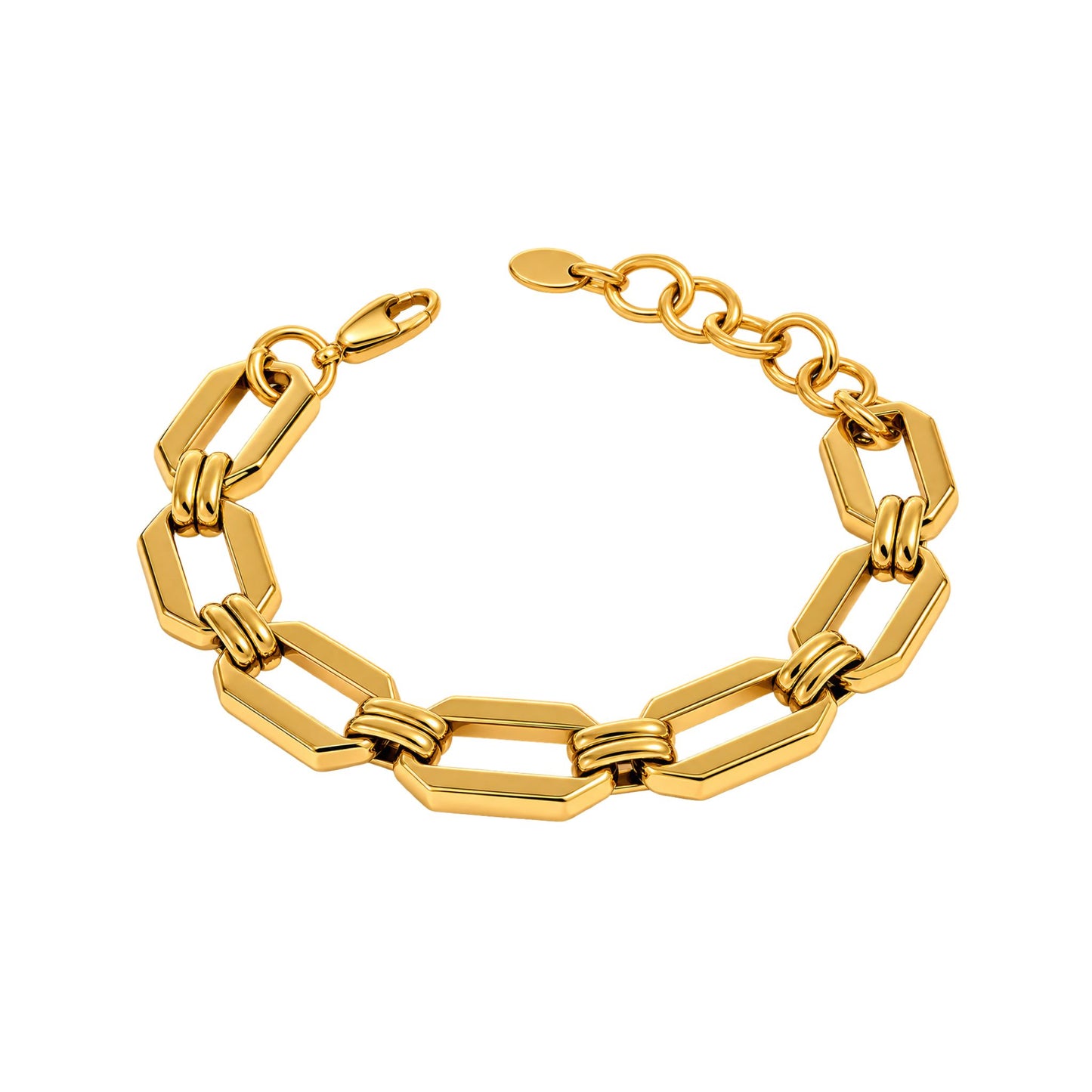 DYNASTY BRACLET