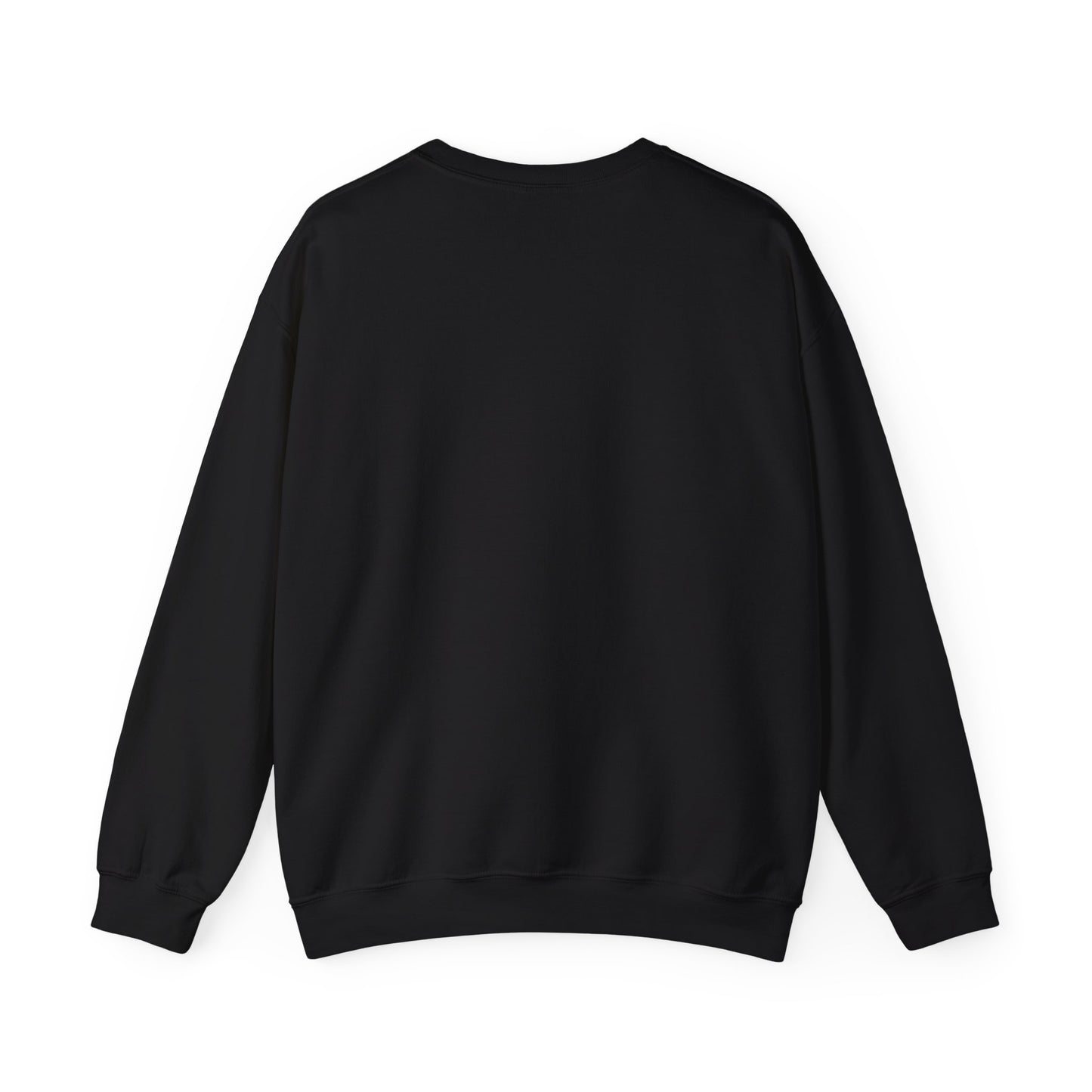 GRACE Crewneck Sweatshirt