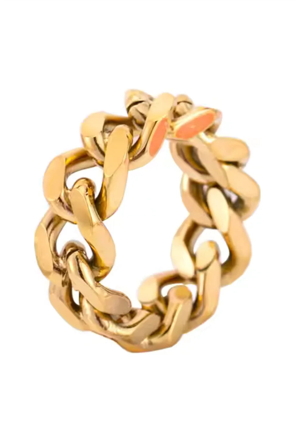 Sozo Ring