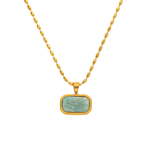 EDEN NECKLACE