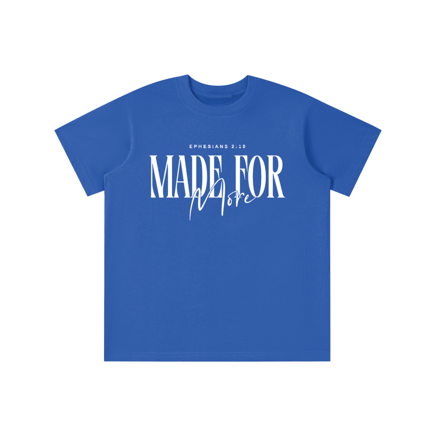 christian kids,christian cloths,christian outfit,kids shirt