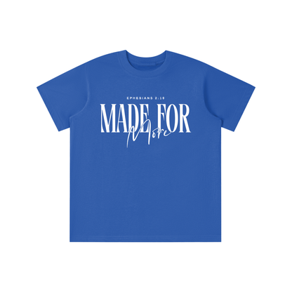 christian kids,christian cloths,christian outfit,kids shirt