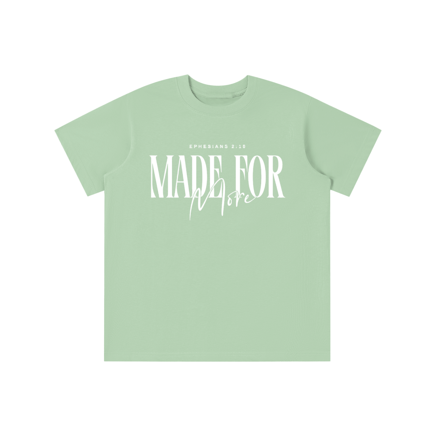christian kids,christian cloths,christian outfit,kids shirt