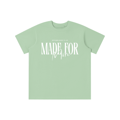 christian kids,christian cloths,christian outfit,kids shirt