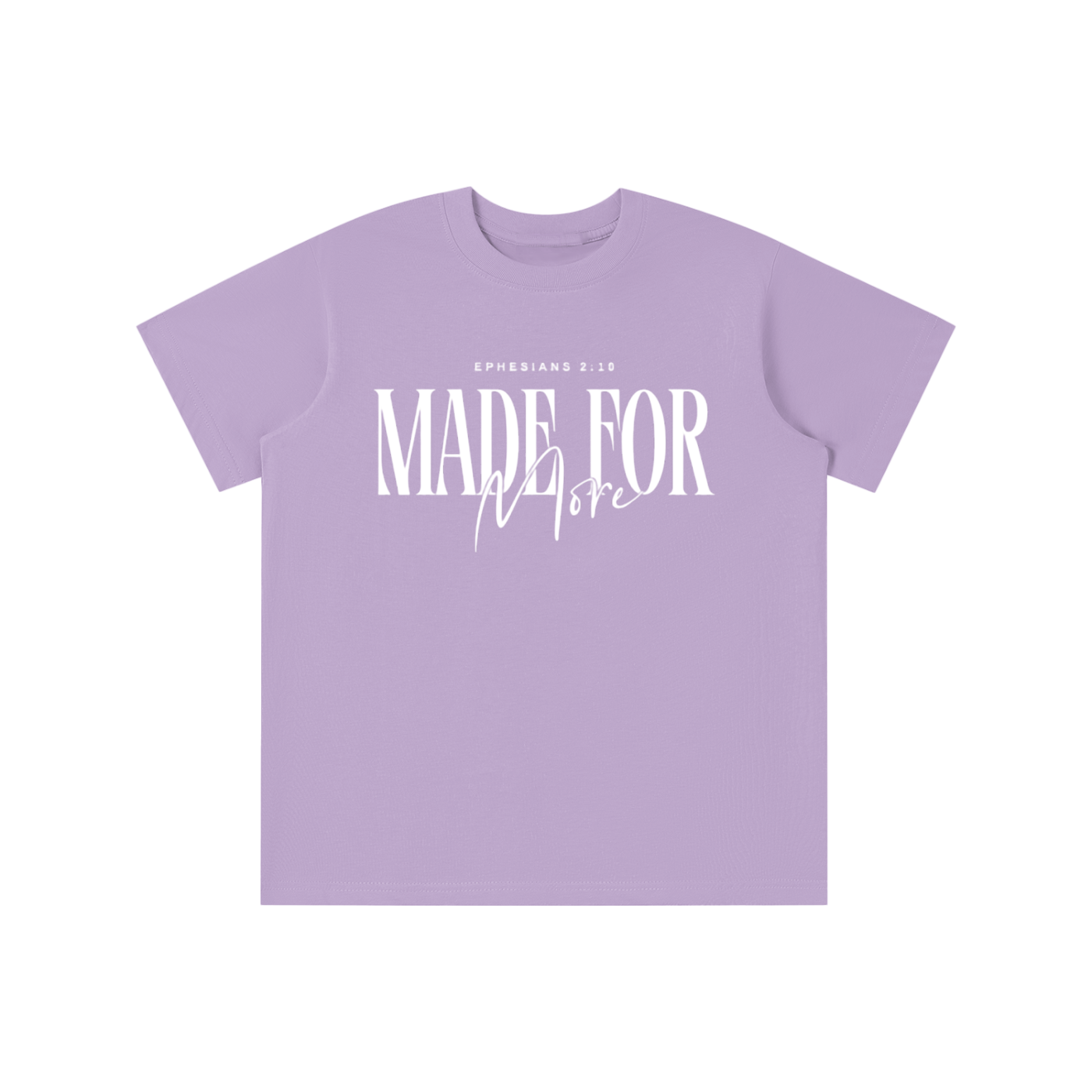 christian kids,christian cloths,christian outfit,kids shirt