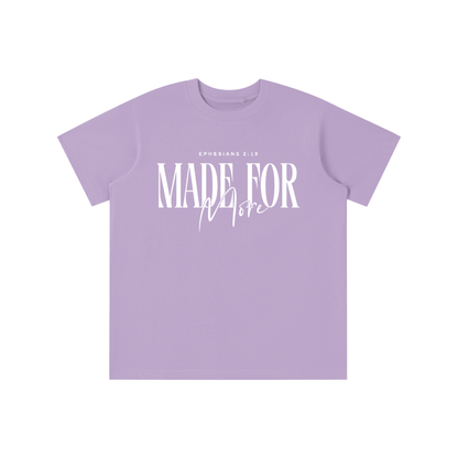christian kids,christian cloths,christian outfit,kids shirt