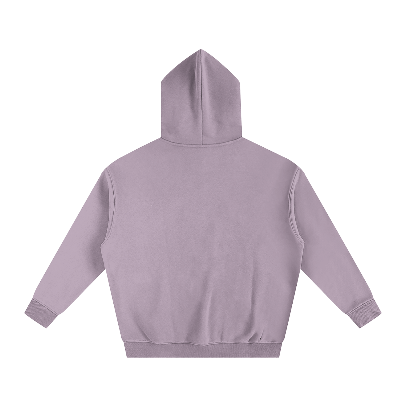Made For More OVERSIZED Hoodie