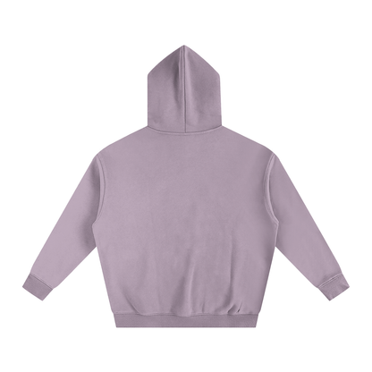 Made For More OVERSIZED Hoodie