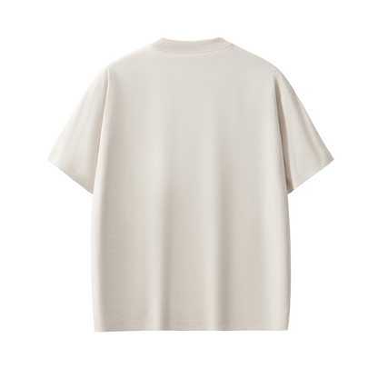 Made For More T-Shirt