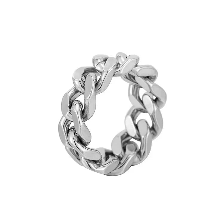 Sozo Ring