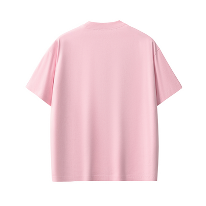 Made For More T-Shirt