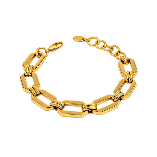 DYNASTY BRACELET