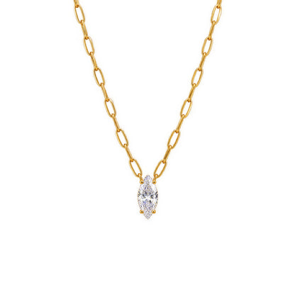 ILLUMINATE NECKLACE