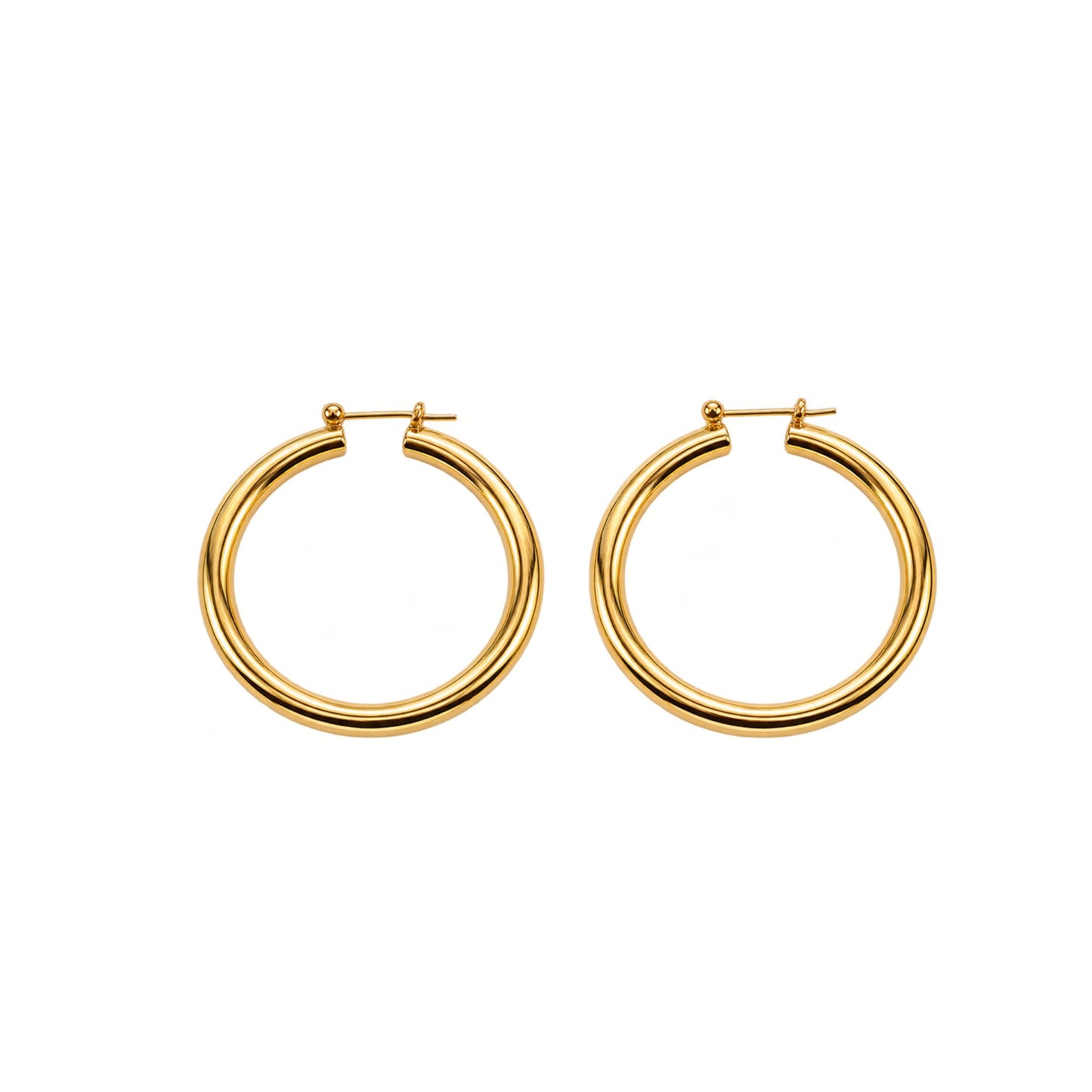 ALEX HOOPS