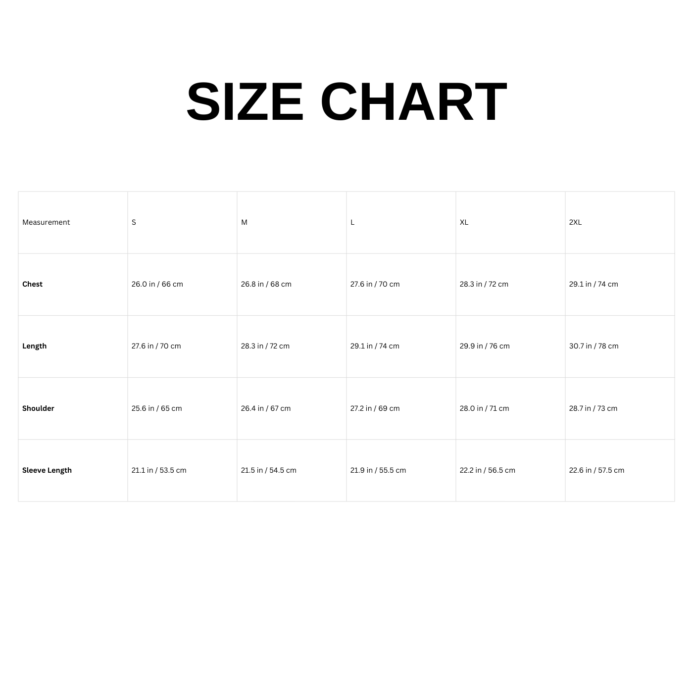 Made For More OVERSIZED Hoodie