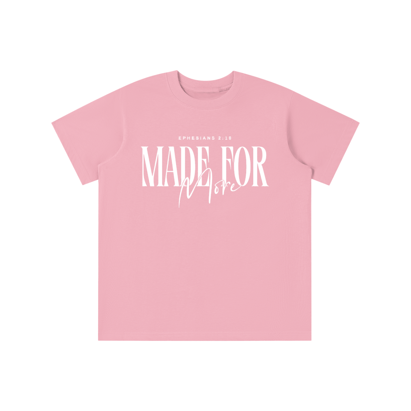 christian kids,christian cloths,christian outfit,kids shirt