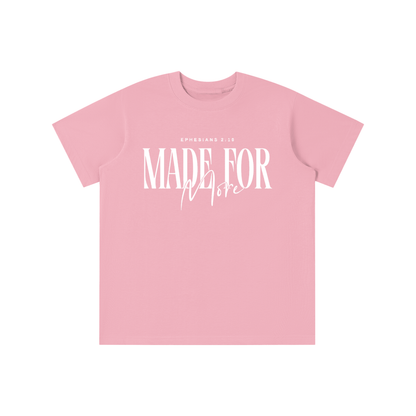 christian kids,christian cloths,christian outfit,kids shirt