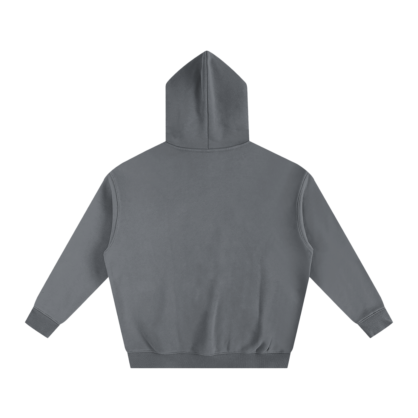Made For More OVERSIZED Hoodie