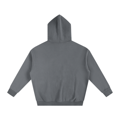 Made For More OVERSIZED Hoodie