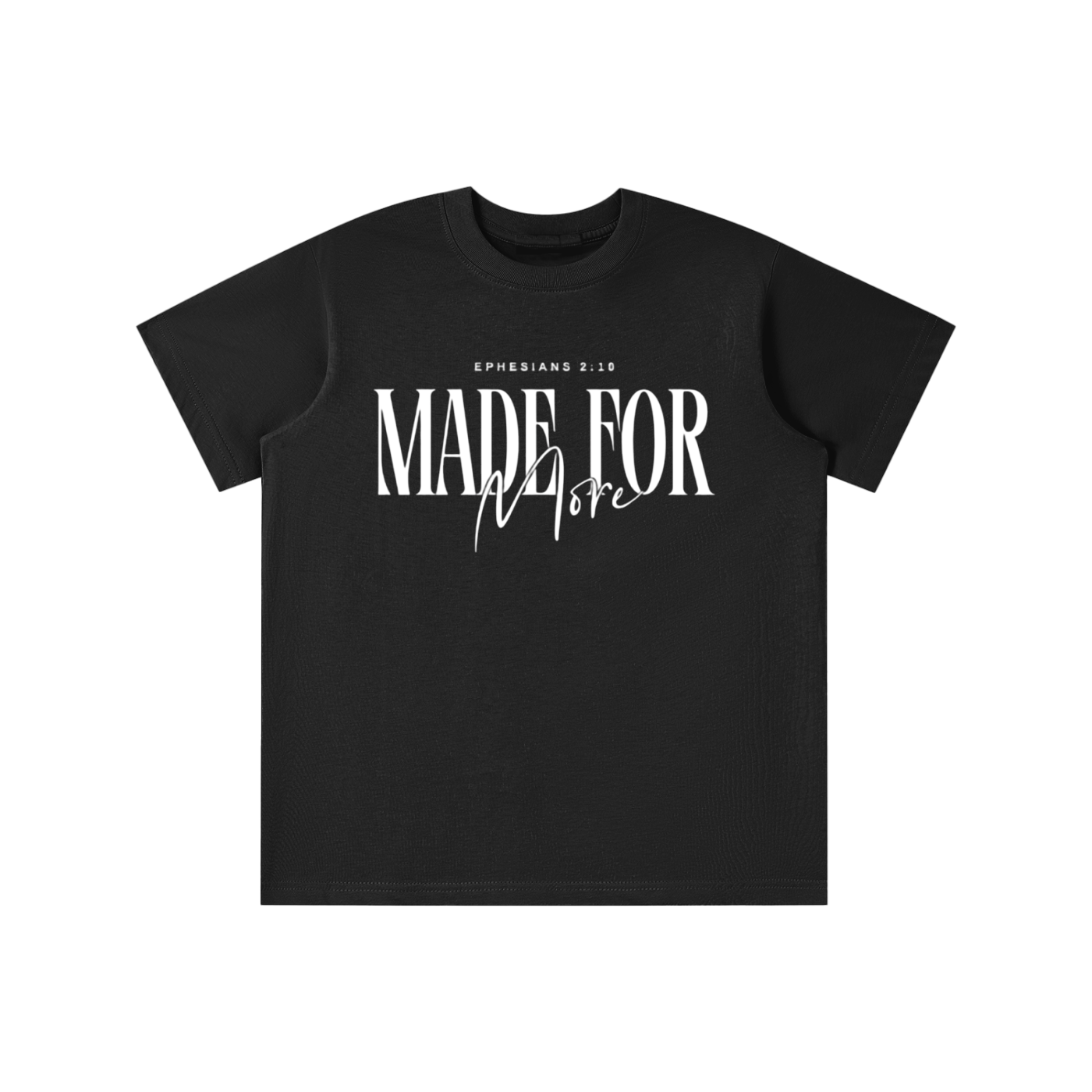 christian kids,christian cloths,christian outfit,kids shirt