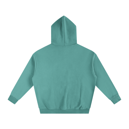 Made For More OVERSIZED Hoodie