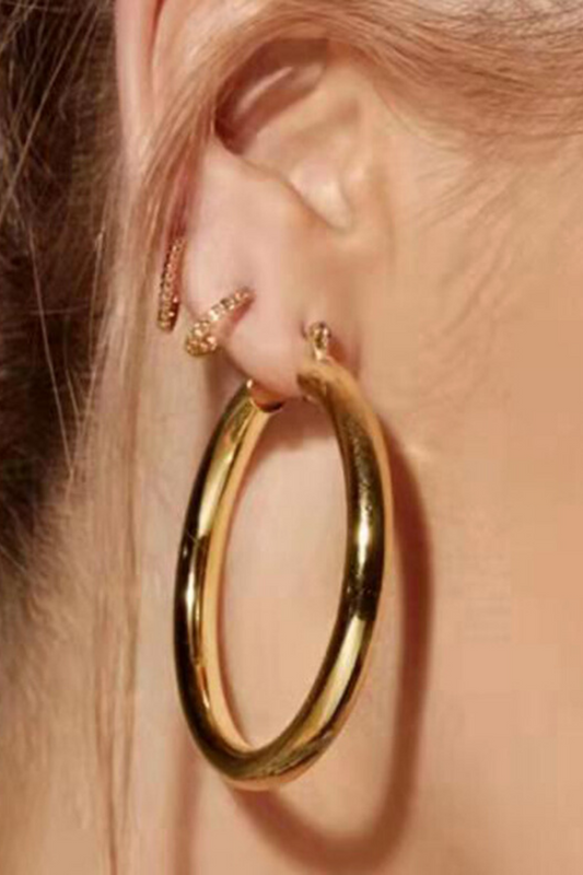 ALEX HOOPS